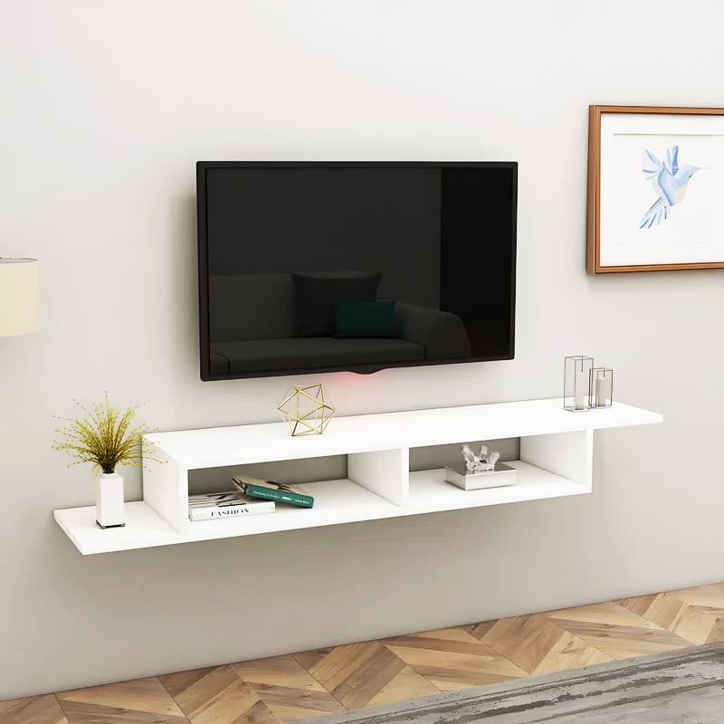 میز تلویزیون مدل TV-101 — تصویر ۴