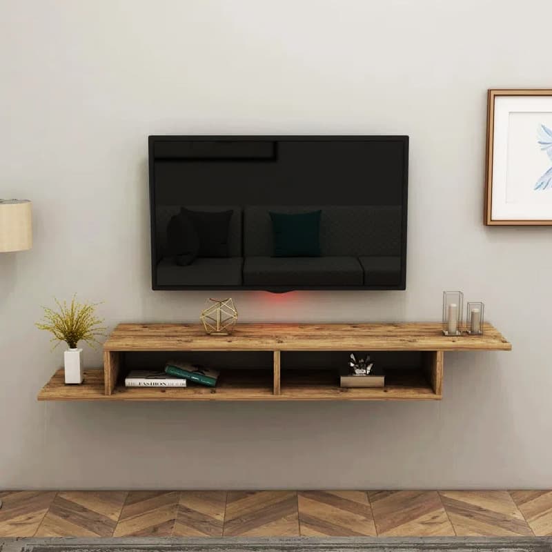 میز تلویزیون مدل TV-101 — تصویر ۳