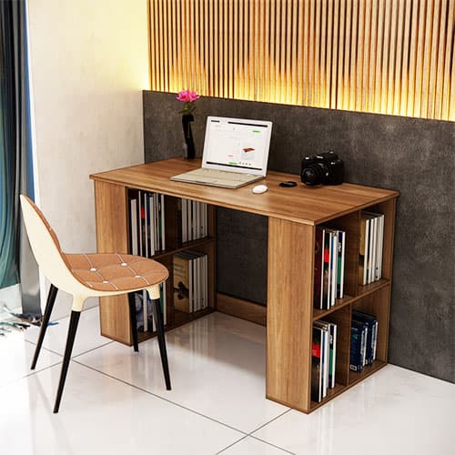 میز تحریر M121