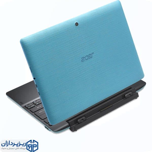 تبلت استوک ACER aspire SW3-016 — تصویر ۳