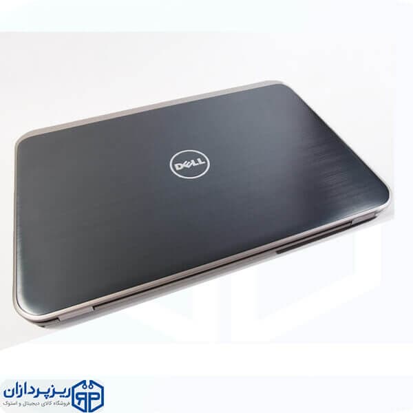 لپ تاپ استوک Inspiron 5523 — تصویر ۹