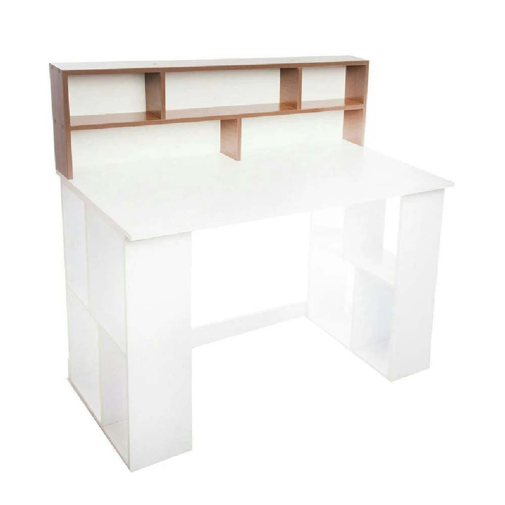 میز تحریر مدل M181