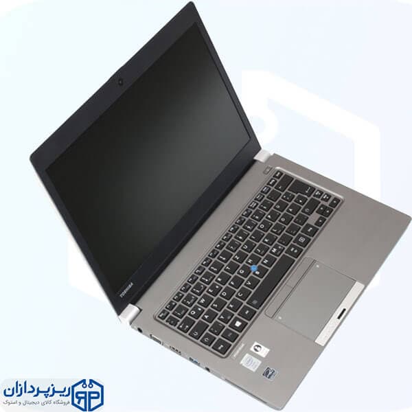 لپ تاپ استوک توشیبا Z30B