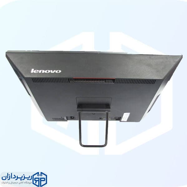 آل این وان Lenovo m73z — تصویر ۹