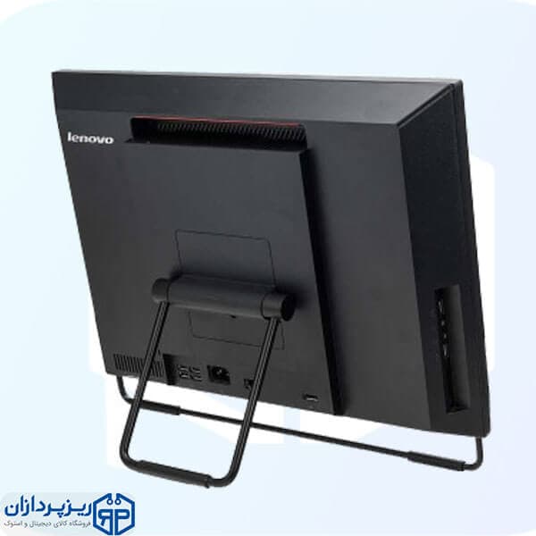 آل این وان Lenovo m73z — تصویر ۸