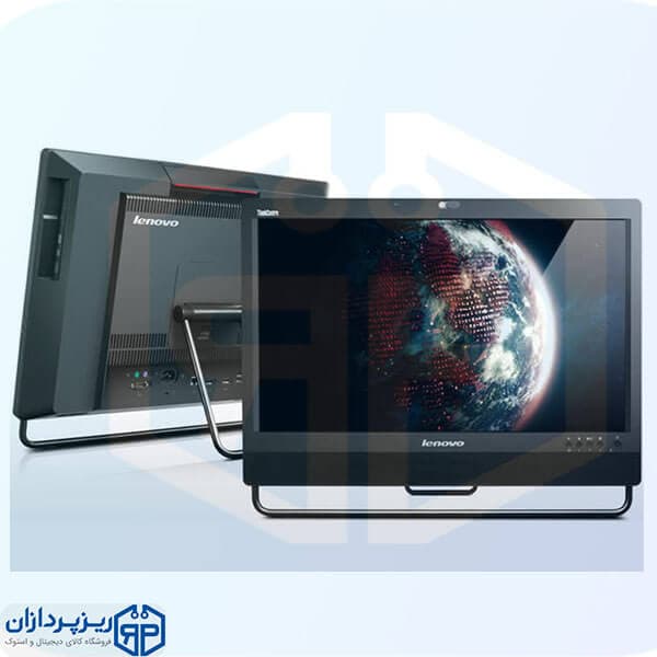آل این وان Lenovo m73z — تصویر ۴