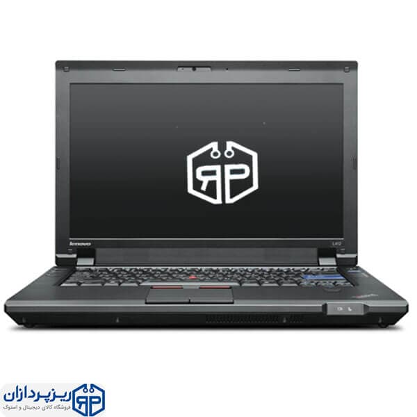 لپ تاپ کورتودو LENOVO L410