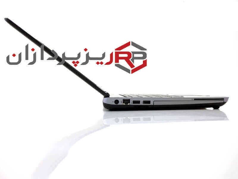 لپ تاپ استوک hp 645 G2 — تصویر ۷