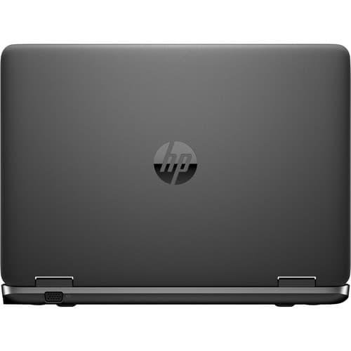لپ تاپ استوک hp 645 G2 — تصویر ۱۲