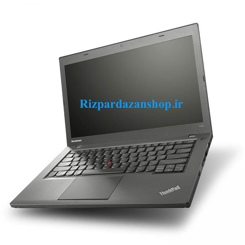 لپ تاپ استوک لنوو T440S