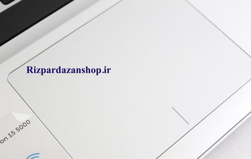 لپ تاپ دل 5485 — تصویر ۷