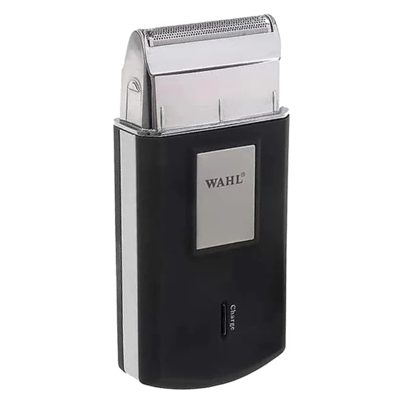 ماشین اصلاح شیور برند WAHL-3615 — تصویر ۴