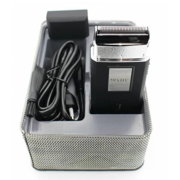 ماشین اصلاح شیور برند WAHL-3615 — تصویر ۲
