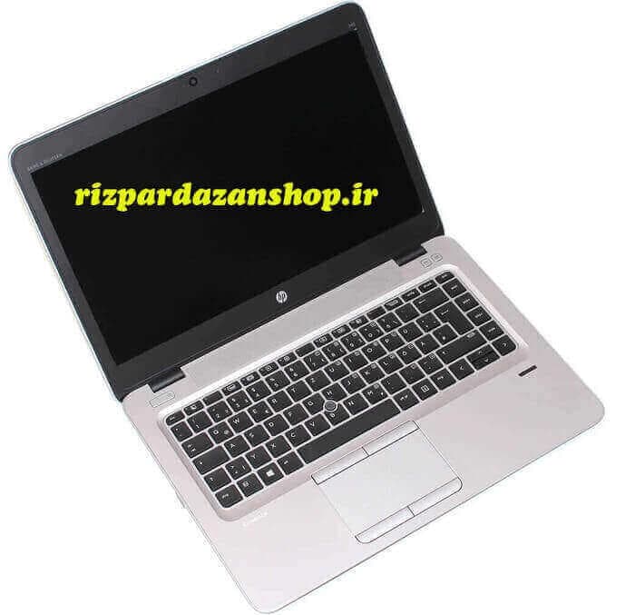 لپ تاپ استوک HP 745 G3