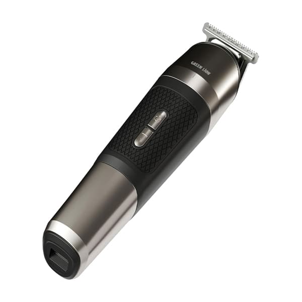 ماشین اصلاح Trim Master 5 in 1 Trimmer گرین لاین — تصویر ۹