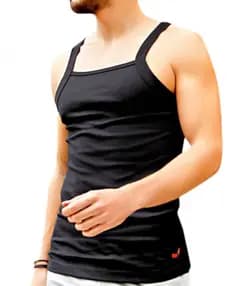 زیرپوش مردانه یقه خشتی برند آنیت کد 9910 Anit
