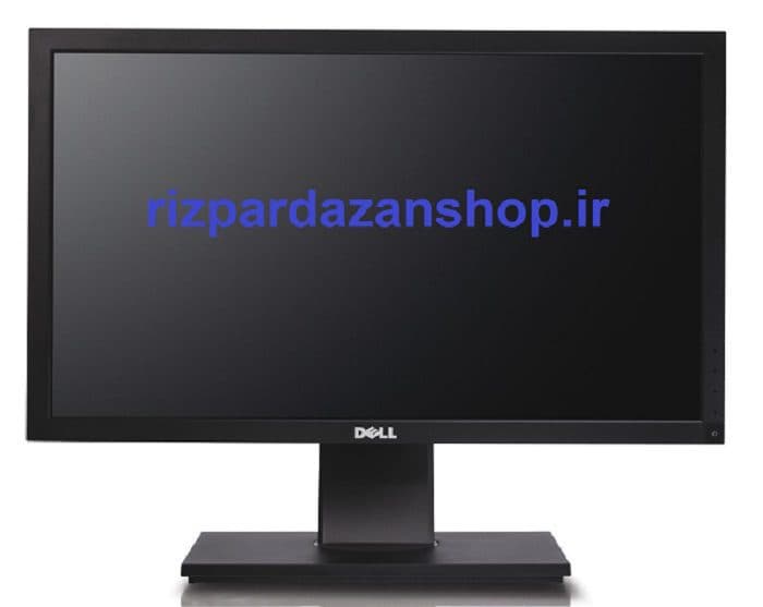 مانیتور Dell U2211HT 22″ — تصویر ۳