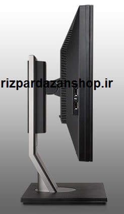 مانیتور Dell U2211HT 22″ — تصویر ۴