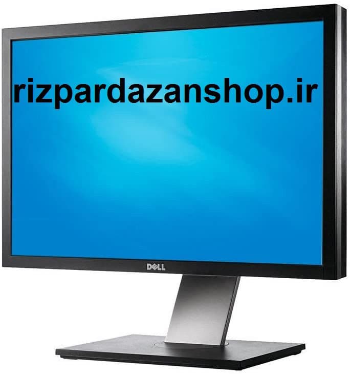 مانیتور Dell U2211HT 22″
