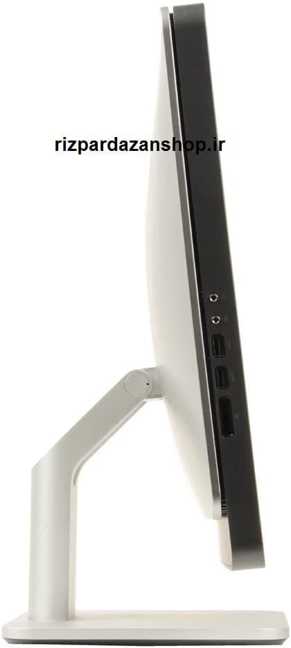 آل این وان Dell Optiplex 9020 — تصویر ۶