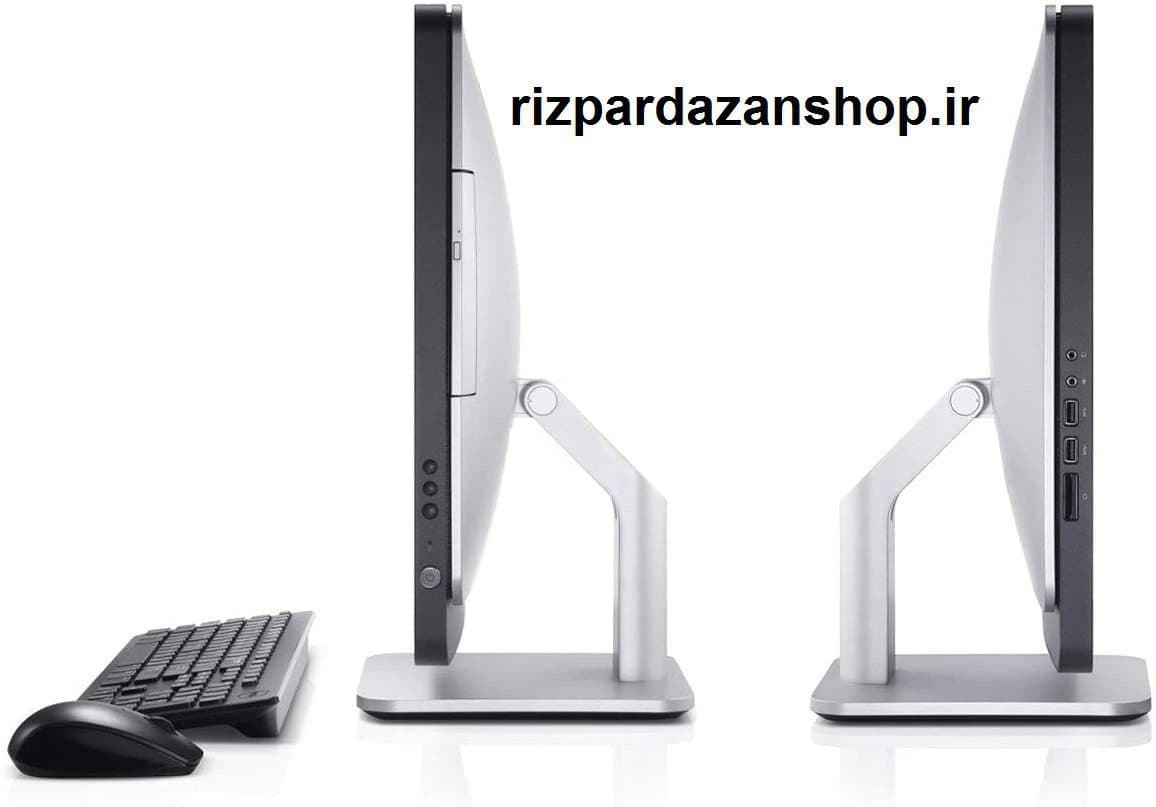 آل این وان Dell Optiplex 9020 — تصویر ۴