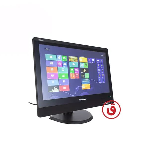 آل این وان lenovo m93z — تصویر ۸