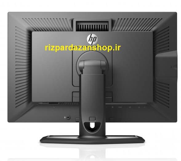 مانیتور hp LED ZR2440W — تصویر ۶