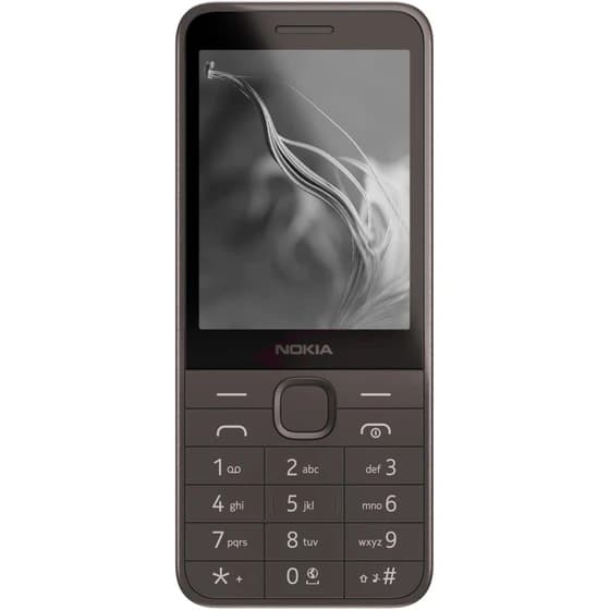 گوشی موبایل نوکیا 235