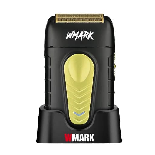 ماشین اصلاح شیور دبلیو مارک Wmark مدل NG-938 — تصویر ۴