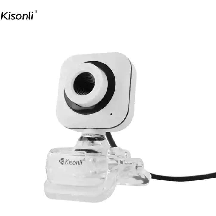وب کم کیسونلی مدل PC-1