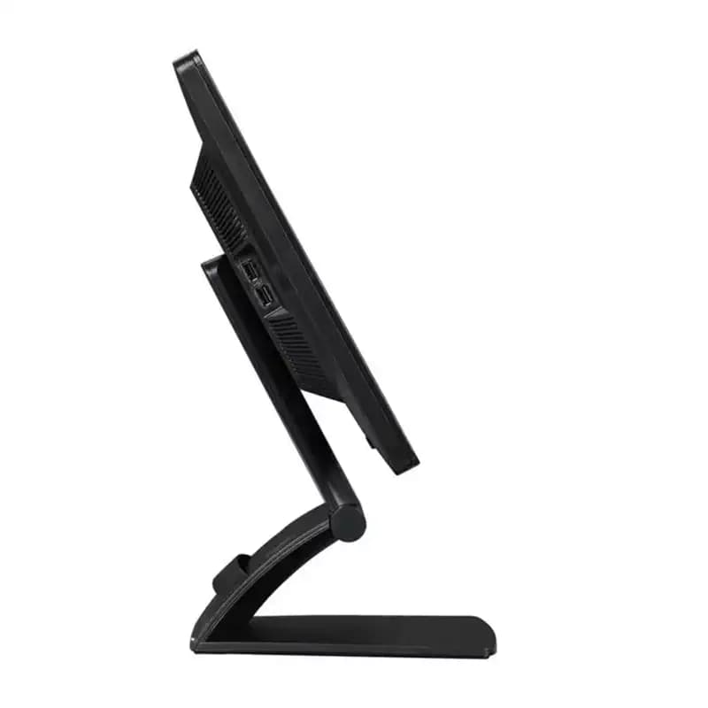 مانیتور استوک HP EliteDisplay E231 — تصویر ۱۲