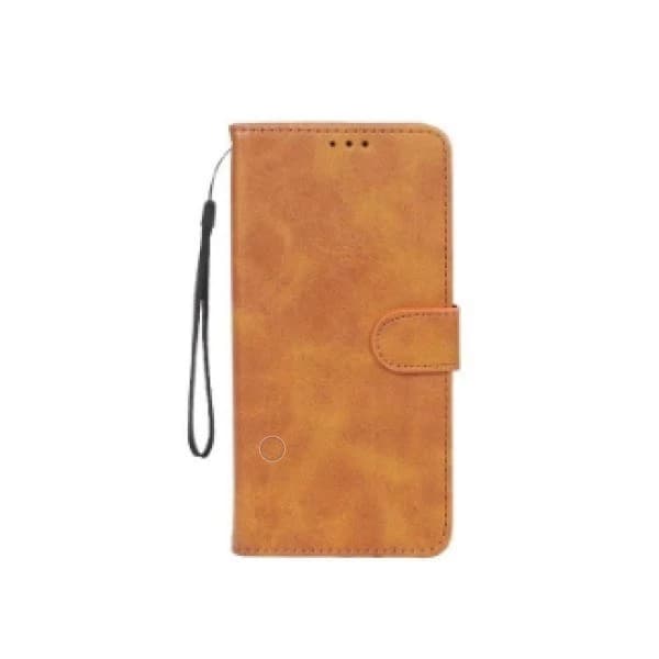 گارد کیفی گوشی مناسب برای گوشی سامسونگ Galaxy NOTE 20 — تصویر ۲