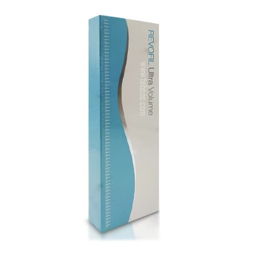 ژل رووفیل اولترا 10 سی سی EVOFIL Ultra 10cc