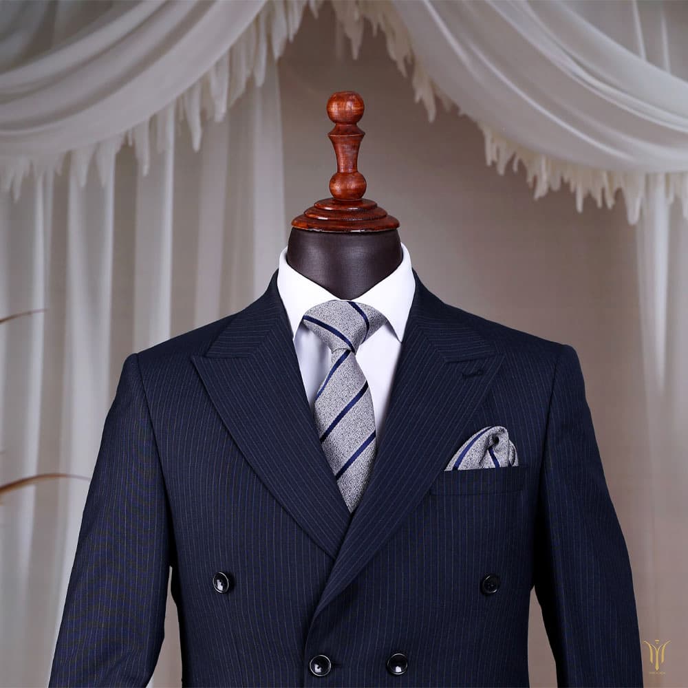 کراوات لوکس vkl49