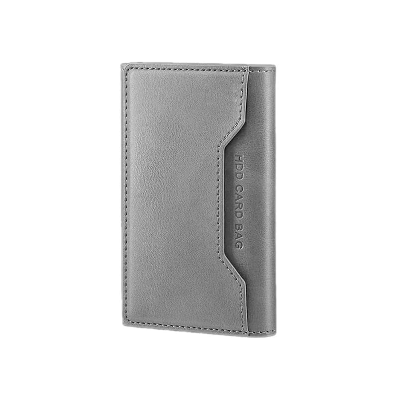 جاکارتی مگ سیف HDD استندشو
