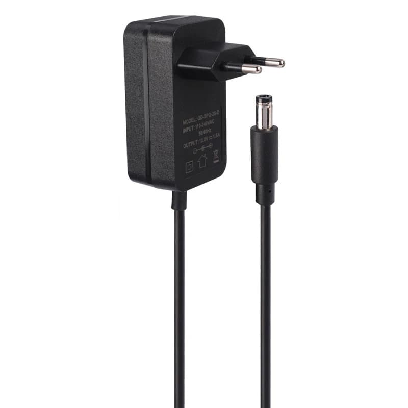 اسپیکر بلوتوثی قابل حمل وریتی مدل V-PS2206 — تصویر ۶