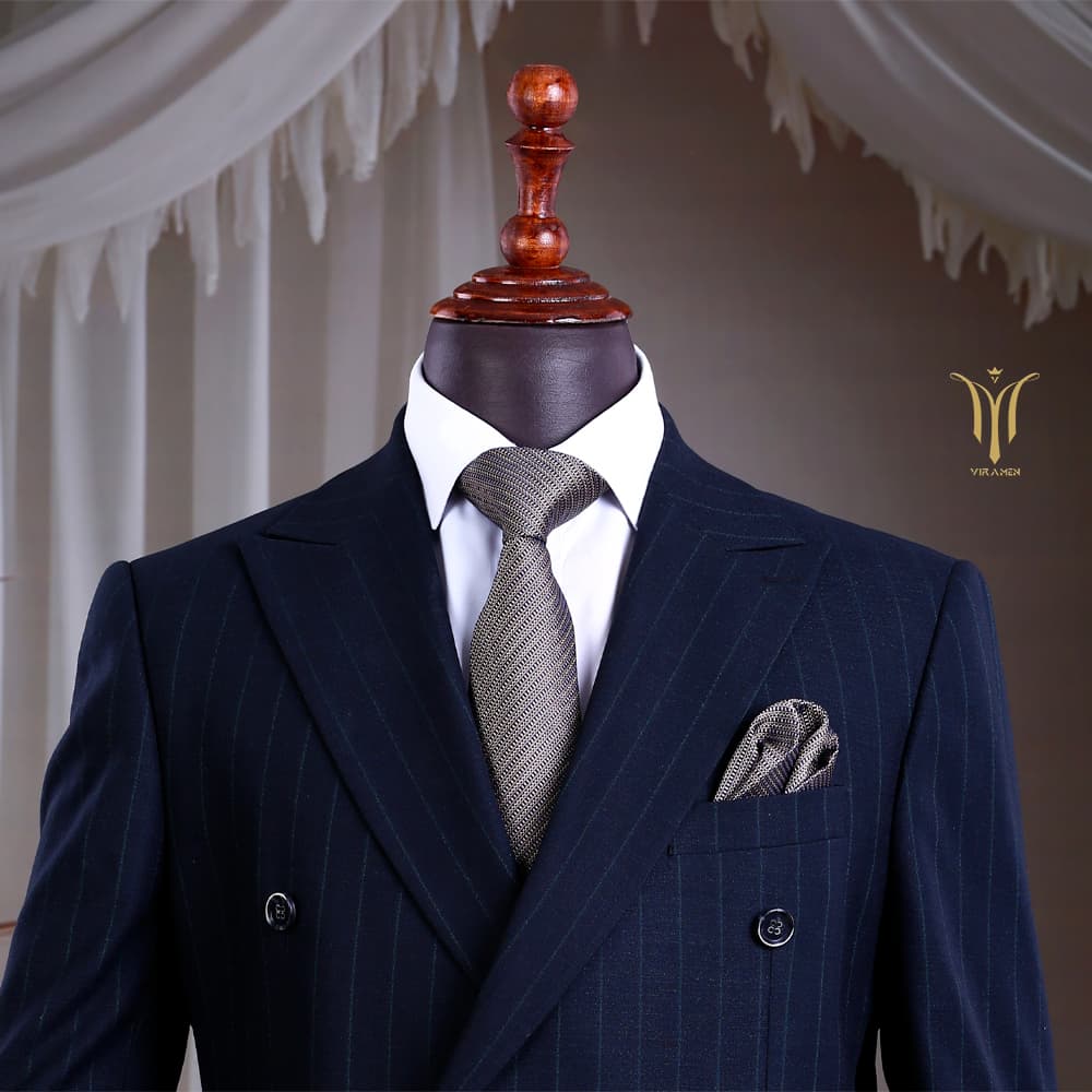 کراوات لوکس vkl32