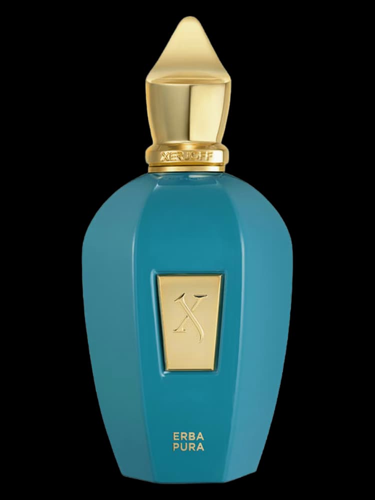 عطر ادکلن زرجف اربا پورا — تصویر ۲