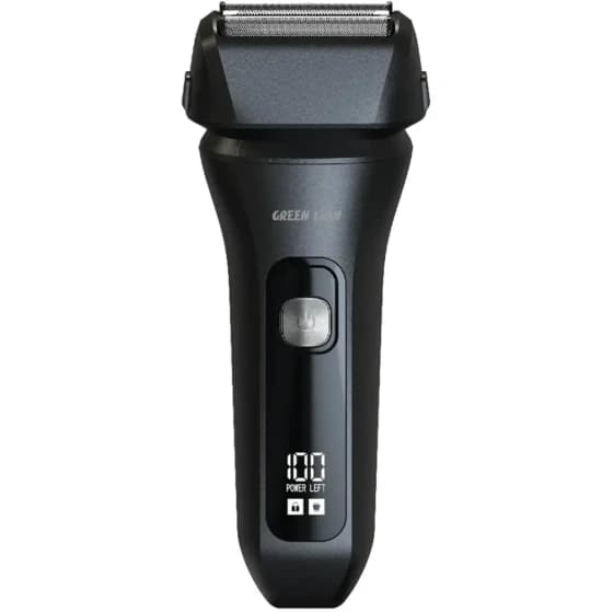 شیور مردانه گرین لاین مدل ultra glide pro