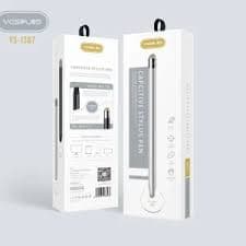 قلم لمسی استایلوس یس پلاس YESPLUS YS-1307