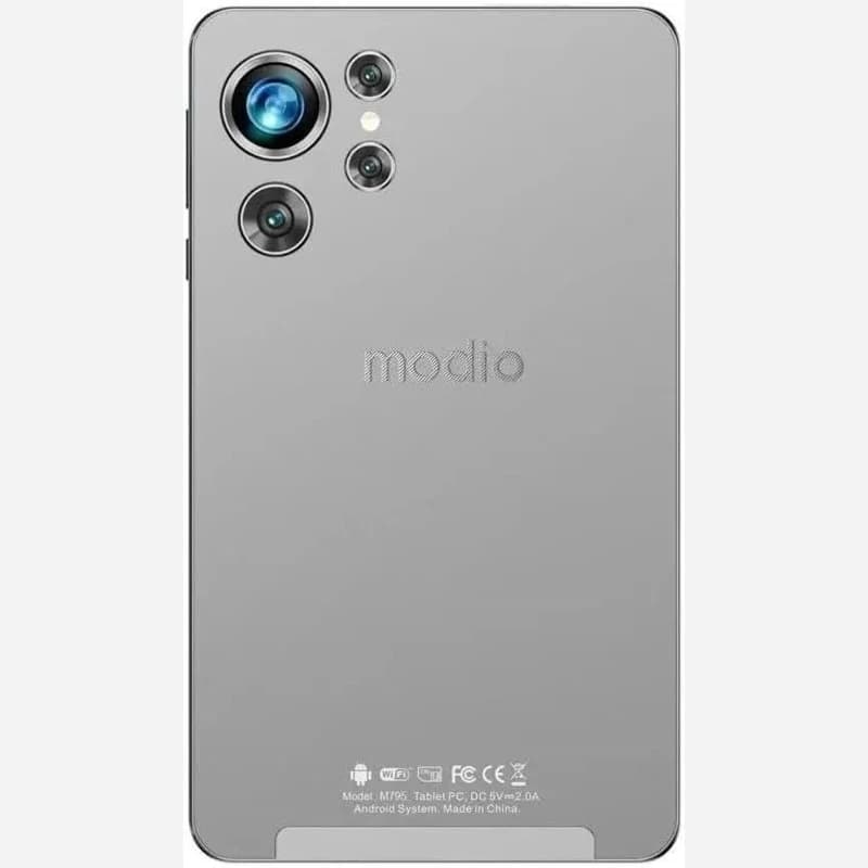 تبلت modio مدل m795