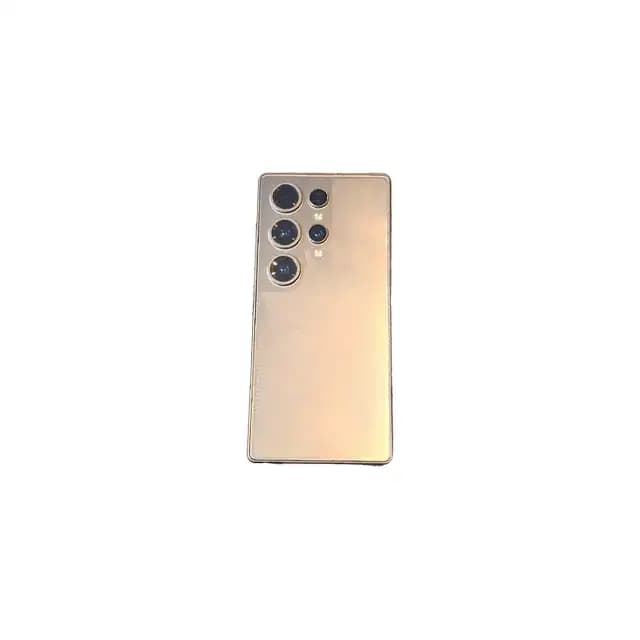 مینی سامسونگ s26 ultra