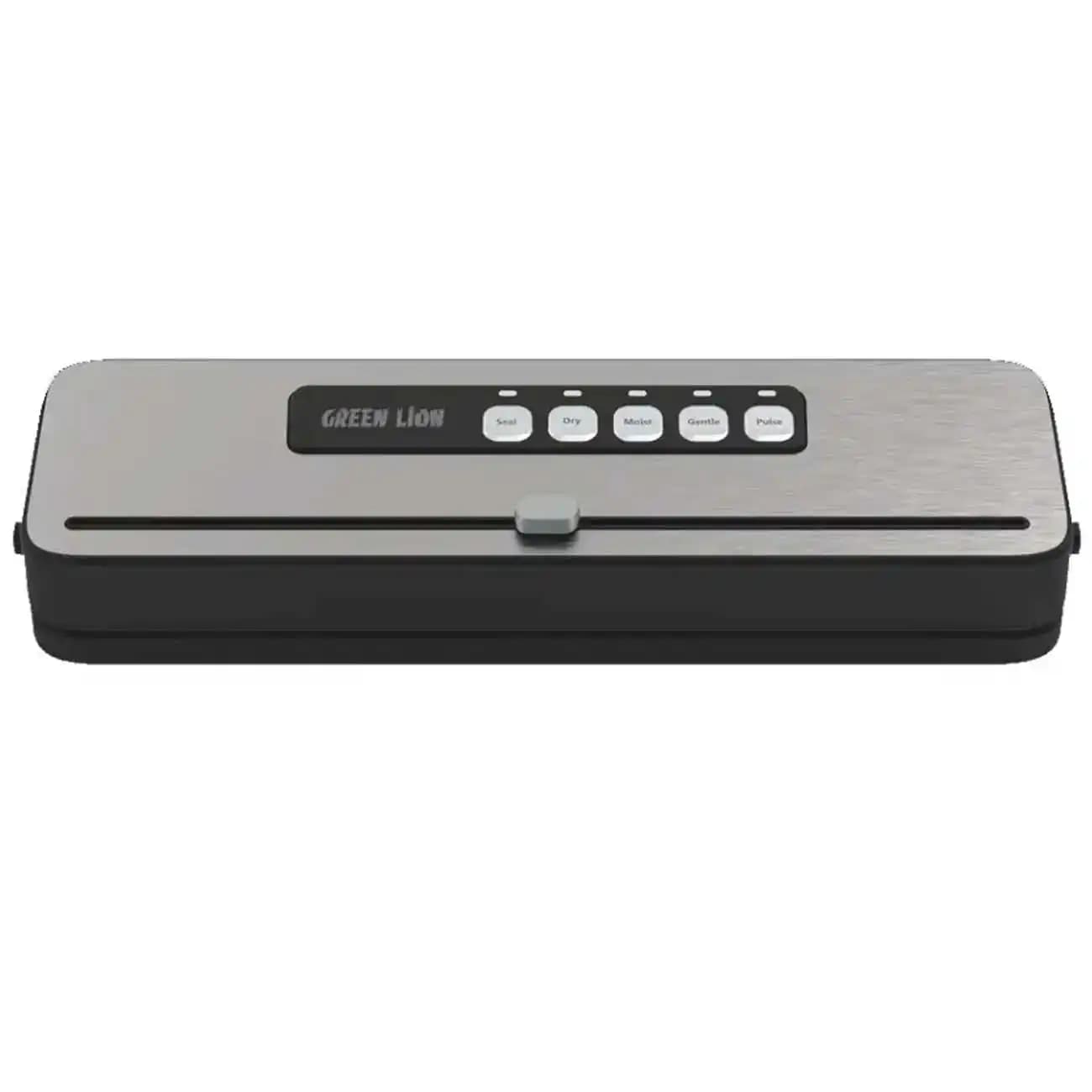 دستگاه وکیوم خانگی گرین لاین VACUUM SEALER PRO