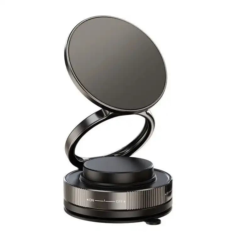 هولدر و نگهدارنده موبایل JBQ Elevano مدل N255162