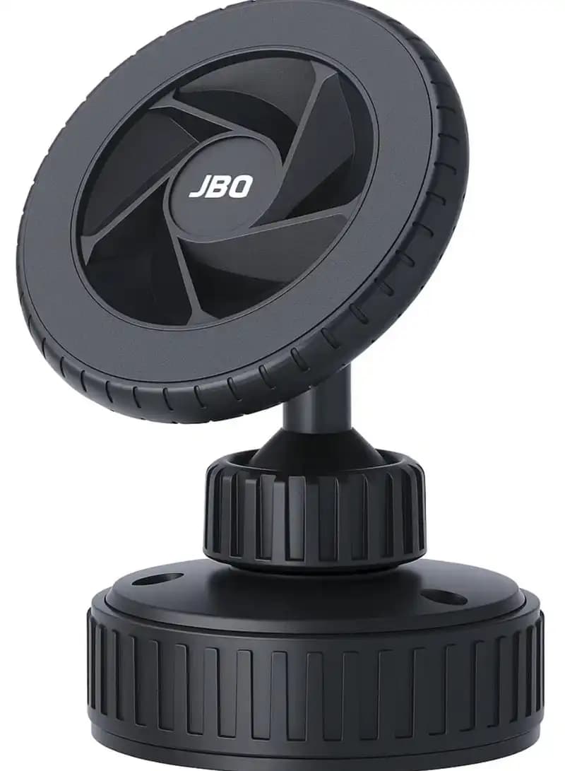 هولدر و پایه نگهدارنده موبایل JBQ مدل N121292