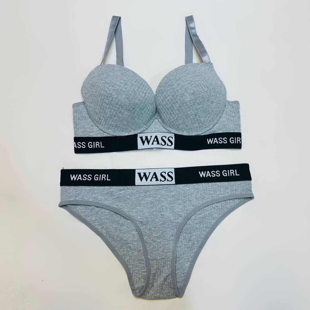 ست کبریتی فنردار مدل WASS — تصویر ۴