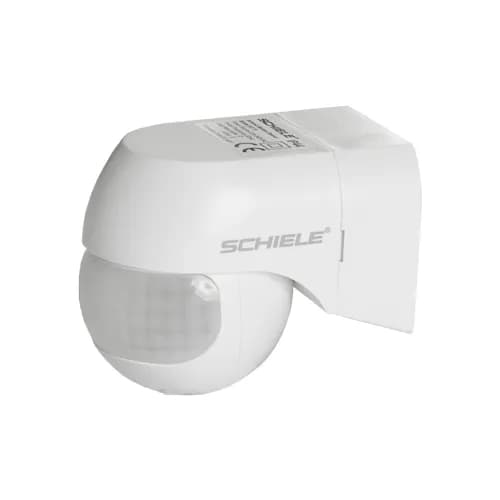 سنسور دیواری روکار SC۱۱ شیله