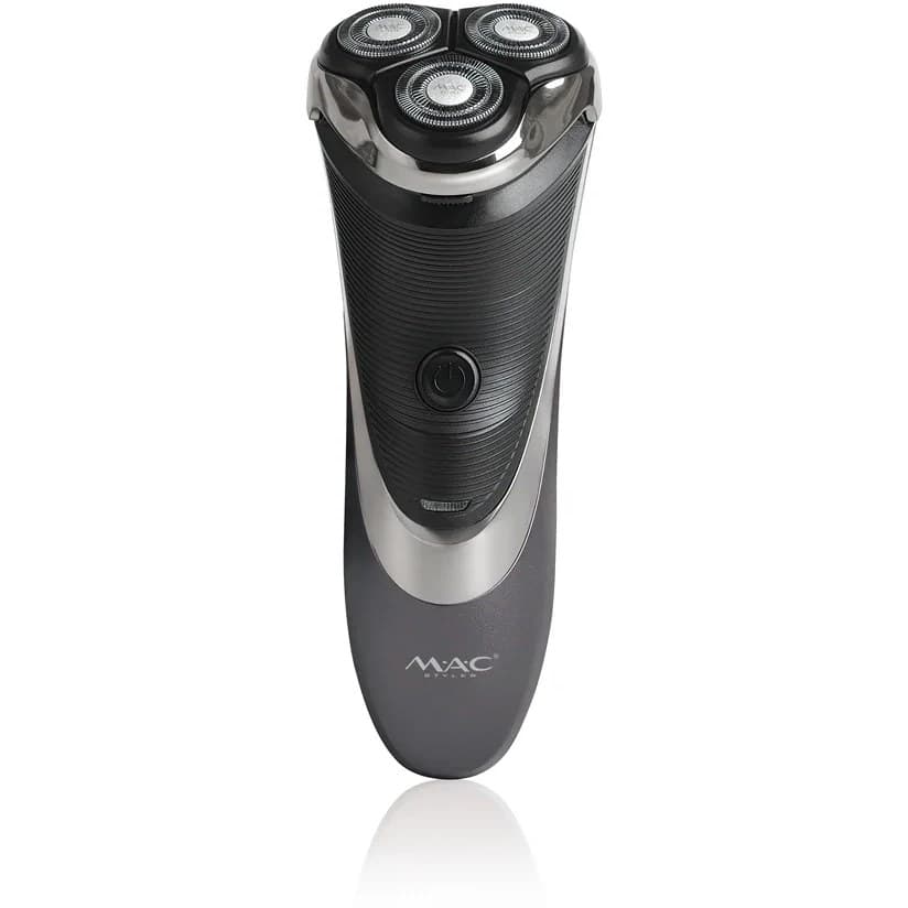 ماشین اصلاح شیور صورت مک استایلر مدل MC-8815