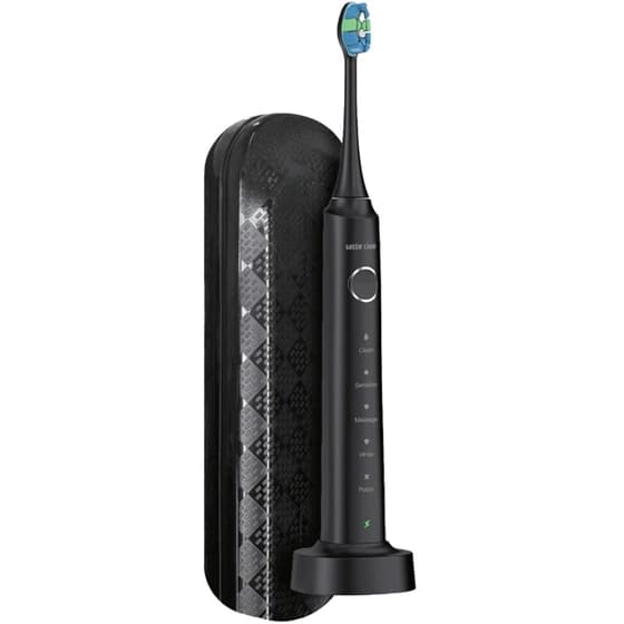 مسواک برقی گرین لاین مدل Smart Brush
