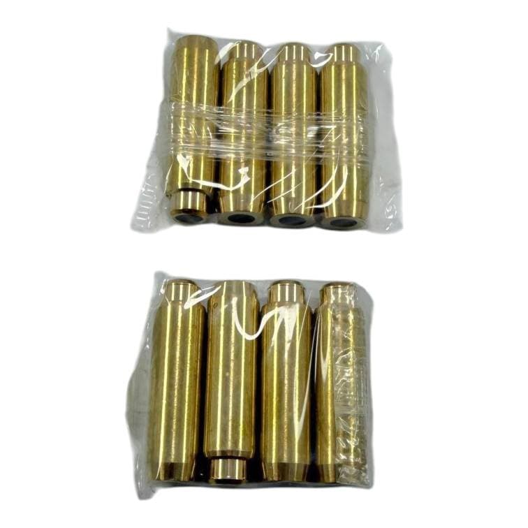 گیت سوپاپ پژو 206 تیپ 2 سانکس